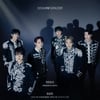 온앤오프 앙코르 콘서트 개최..新 셋리스트 예고