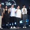 '더 존:버텨야 산다3' 기대하세요[★포토]