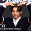 덱스(DEX), 또 새로운 예능 '더존3' 출연하는 덱쪽이 [영상]