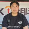 "그동안 야구 참 못했구나" 11시즌 만에 '첫 10홀드', 파이어볼러의 남다른 소회