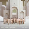 글로벌 캐럿 모여라..세븐틴, 10월 컴백→고양 콘서트 개최 '겹경사'