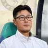 성남, 최철우 감독과 계약 해지했다... 부임 3개월도 안 돼 퇴진 "건강상 이유" [공식발표]