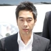 "비판 감수할 것..母에 미안" 고영욱 복귀 의사? 밝힌 속내 [인터뷰 종합]