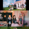 "갇혀진 문을 박차"..유니스, 만인의 워너비 될 '너만 몰라' [6시★살롱]
