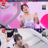 '장미단2' 박나래,  대체 불가 진행 실력..베테랑 MC 인증