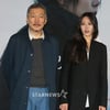 '불륜 커플' 홍상수♥김민희, 해외선 승승장구.."'수유천' 북미 개봉" [스타이슈][종합]