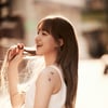 채종협♥김소현 로맨스에 경서 OST까지..고백송 '불멍' 발매