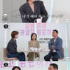 '살롱드립2' 황정민 "내 아들, 배우 지망..스스로 '관종'이라고"[종합]