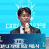 '역대 최고 성적인데' 사격연맹회장, 돌연 사임했다... 이유는 '임금 체불' 논란 [파리 2024]
