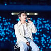 임영웅 팬클럽 '포에버웅 스터디', 사랑의열매 1000만원 기부