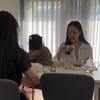 박지윤 "아이들 때문에 시달린 여름"..이사한 제주 집 일상 공개