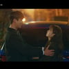 '우연일까' 채종협♥김소현, 설렘 폭발 직진 "좋아해..잘 어울려"[별별TV]