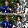 파비앙, 쏟아진 악플 심경 "아무렇지 않아..누가 이겨도 좋다"[스타이슈]