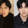 신혜선X이진욱 '나의 해리에게' 9월 23일 지니TV 편성 확정[공식]