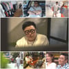 정재용, 2년만 전처 이선아 재회 "후다닥 이혼, 법원서 아차 싶었다"[아빠는 꽃중년]