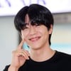 채종혁 '안구정화 미소'[★포토]
