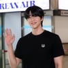 채종협 '심쿵 미소'[★포토]