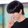 채종협 '수줍은 보조개'[★포토]