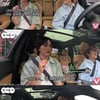 유승호 "'런닝맨' 출연, 내 실제 모습..대본 없으면 불안해" [비보티비]