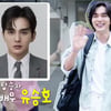유승호 "내 얼굴, 느끼하고 금방 질려" 망언..결혼 고민도 (비보티비) [종합]