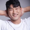 '코리안 킹' 이장군, 개인 채널 개설..'뭉찬' 비하인드 공개