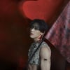 뱀뱀, 새 미니앨범 '바메시스' 전곡 미리듣기 공개..힙합·라틴 다채로운 장르