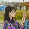 손해 보기 싫은 신민아·피해 주기 싫은 김영대, 설렘 폭발 스틸 공개 [손해 보기 싫어서]