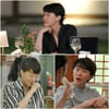 예지원 "연애 리얼리티? 젊고 예쁜 애들 많은데 왜 날.."[여배우의 사생활]