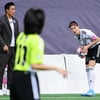 '골때녀' 이현이 "만 41세·결혼·출산..축구 힘들지만 할 수 있다"[인터뷰①]