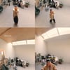 '9일 컴백' 쏠(SOLE), 타이틀곡 '그럼에도 LOVE' 음원 일부 최초 공개