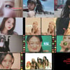 '짜릿+쿨' 프로미스나인, 세 번째 싱글 앨범 'Supersonic' 음원 최초 공개