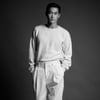 배정남, 현 소속사 키이스트와 재계약 체결 "존중·신뢰 바탕" [공식]