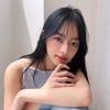 뉴진스 민지 닮은 日여성, 잠적설 반박 "일방적 해고..韓 데뷔 NO"[스타이슈]