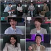 이찬원, 이것마저 잘하다니..북한 사투리 실력 大공개 [한끗차이]