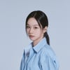 "인간 이혜리의 마음" 혜리, '재밌네' 대첩에 입 열었다 [인터뷰②]