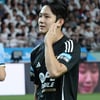 또 양민혁! '최초 기록' 독식 수상에도 '반박불가', 4연속 영플레이어상... '3골 1도움' 미친 활약[공식발표]