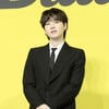 BTS 슈가, 전동킥보드 음주운전 인정 "안이한 생각..변명 여지 없어" [전문]