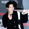 BTS 슈가, 사회복무 중 전동킥보드 음주운전→직접 사과 "인명 피해 無" [종합]