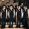 엔시티 드림, 美 '2024 MTV VMA' 베스트 K팝 부문 노미네이트