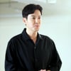 최원영 '자장면에 진심인편'[★포토]
