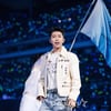 명실상부 최고 스타..'어느덧 8주년' 임영웅의 스펙트럼[★리포트①]