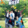 라이즈, 첫 리얼리티 예능 'BOSS RIIZE' 론칭..8월 28일 첫 방송