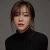 김세정,  ENA 드라마 '취하는 로맨스' 출연 확정 [공식]