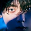 윤산하, 아이튠즈 12개 지역 1위..솔로 데뷔와 동시에 차트 장악