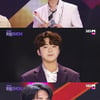 '더트롯쇼' 손태진, 두 번째 명예의 전당 입성