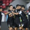 성남FC, 공개모집으로 '새 사령탑' 뽑는다... "전문성·경험 풍부한 감독 선발 계획"