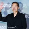 '트위스터스' 정이삭 감독 "'대박!' 한국어 대사 등장? 의도한 것"
