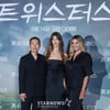 '미나리 밭 상륙한 트위스터스'[★포토]