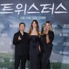 '트위스터스, 믿고 보세요'[★포토]