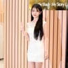 아이유 '언제나 청순여신'[★포토]